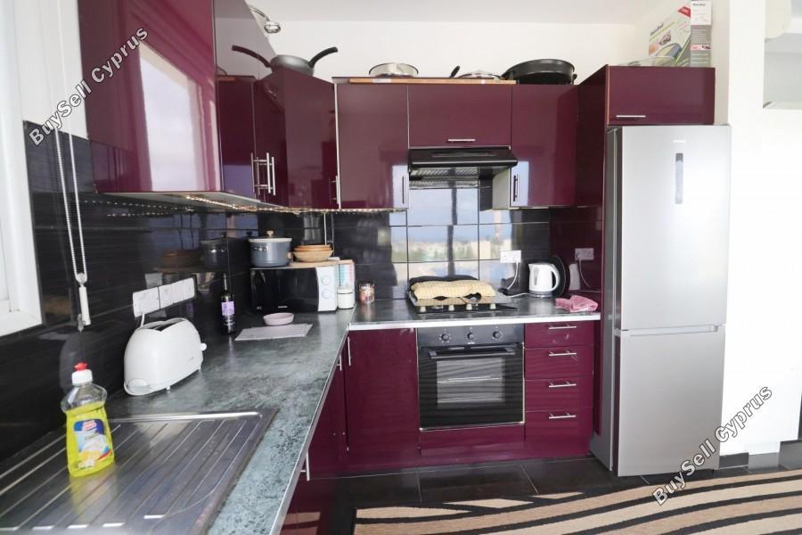 5 bedroom detached house for sale peyia paphos 8785752 image 16686449