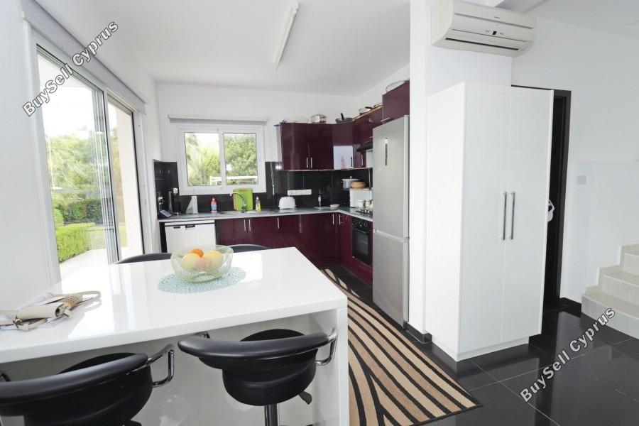 5 bedroom detached house for sale peyia paphos 8785752 image 16686453