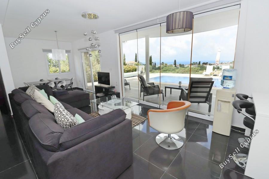 5 bedroom detached house for sale peyia paphos 8785752 image 16686454