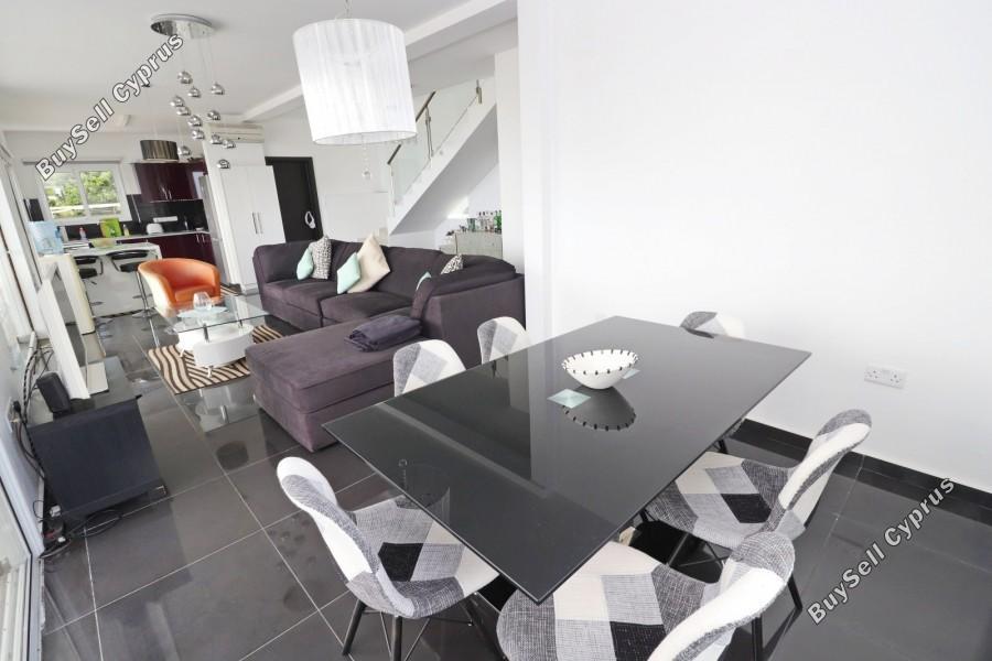 5 bedroom detached house for sale peyia paphos 8785752 image 16686456