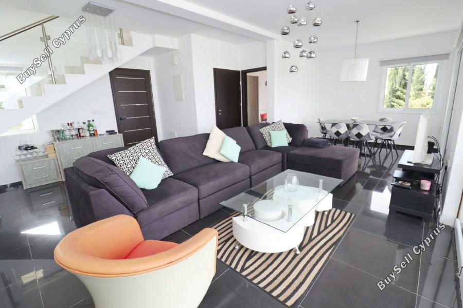 5 bedroom detached house for sale peyia paphos 8785752 image 16686458
