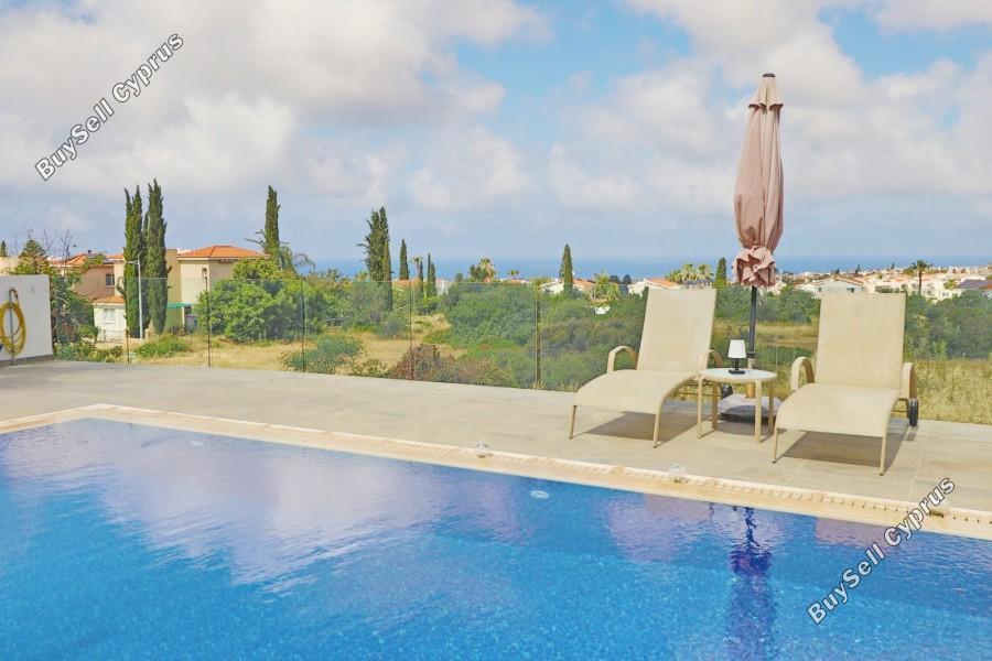 5 bedroom detached house for sale peyia paphos 8785752 image 16686459