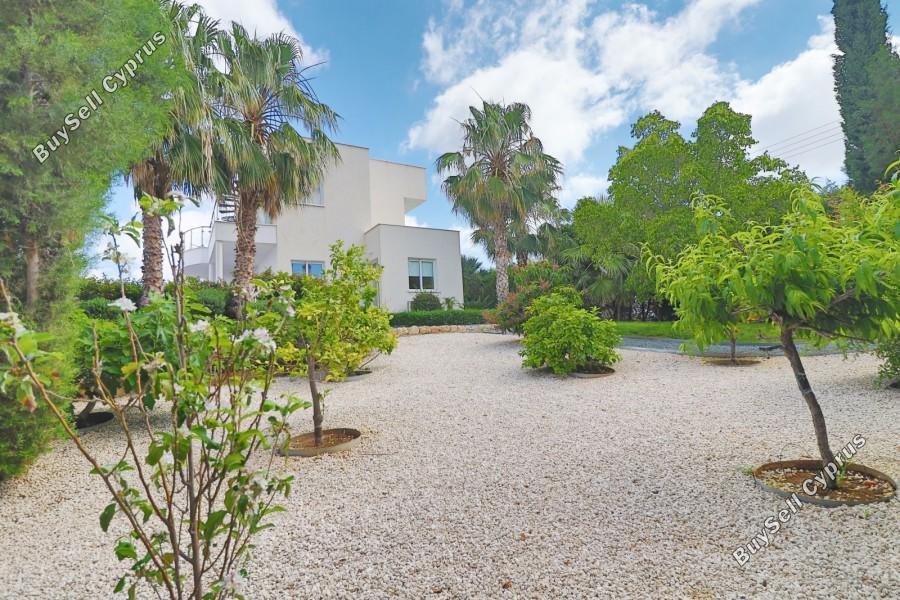5 bedroom detached house for sale peyia paphos 8785752 image 16686461