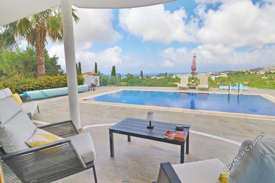 5 bedroom detached house for sale peyia paphos 8785752 image 16686463