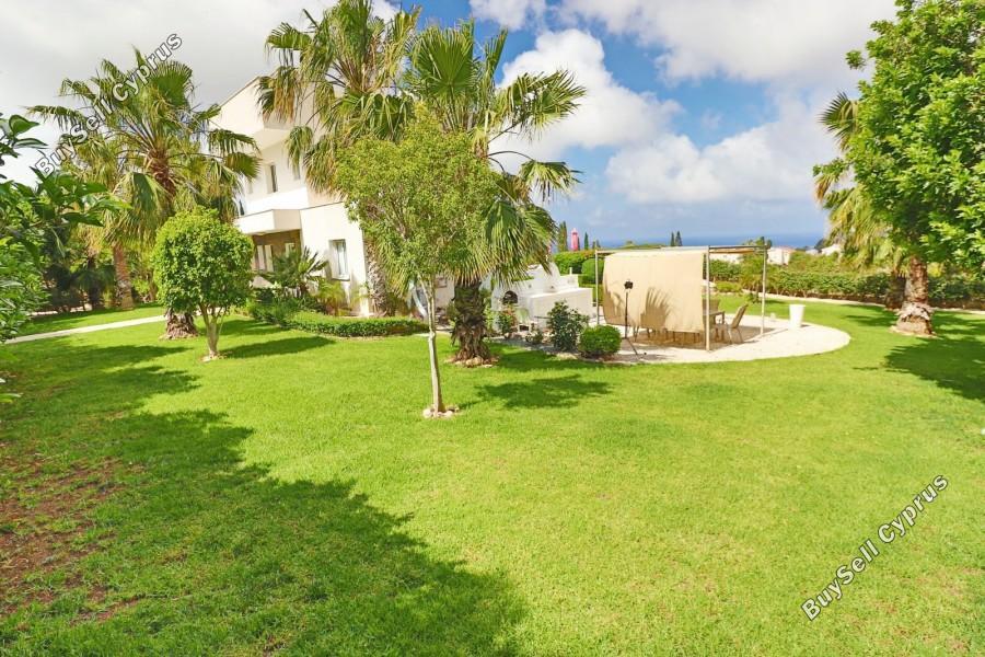 5 bedroom detached house for sale peyia paphos 8785752 image 16686465