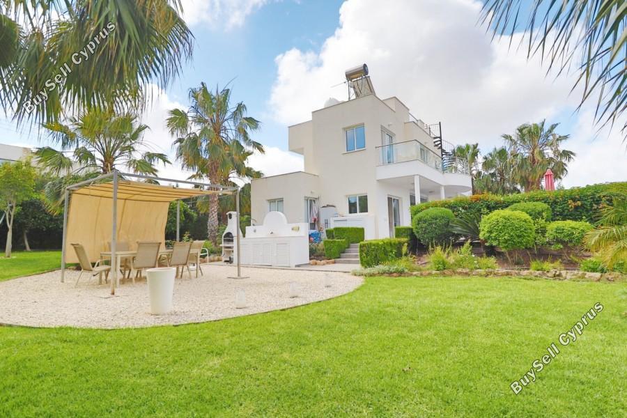 5 bedroom detached house for sale peyia paphos 8785752 image 16686466