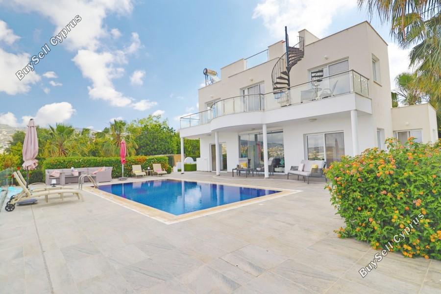 5 bedroom detached house for sale peyia paphos 8785752 image 16686468