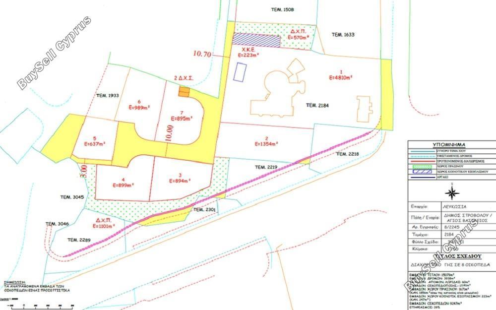 5 bedroom detached house for sale strovolos nicosia 1739752 image 15209555