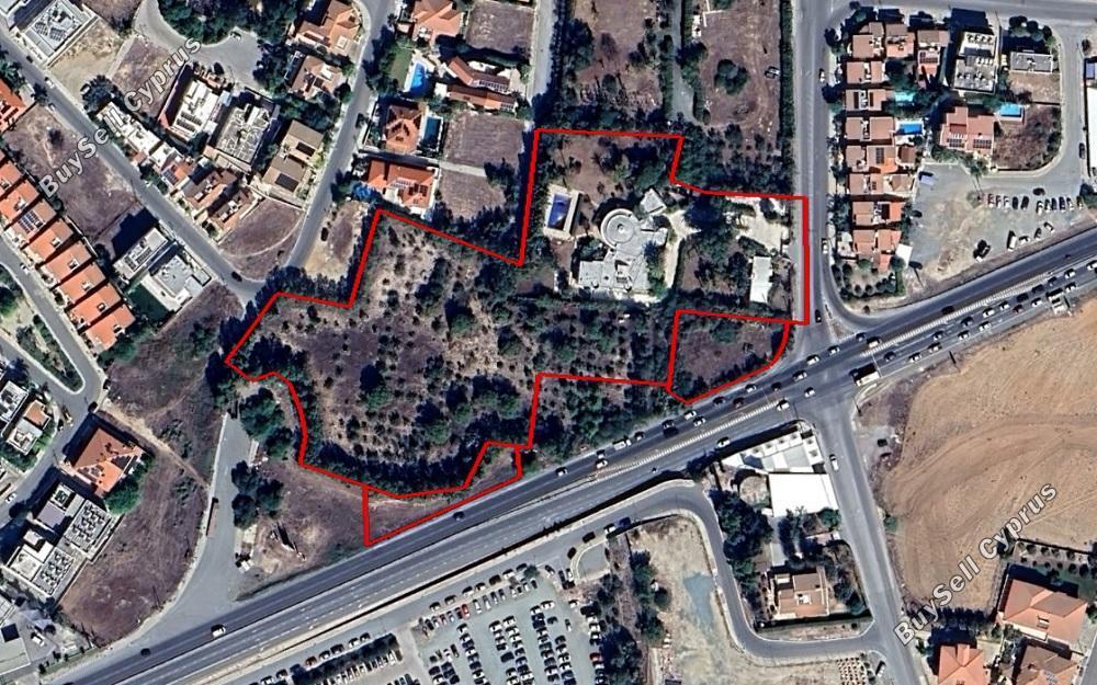 5 bedroom detached house for sale strovolos nicosia 1739752 image 15209556