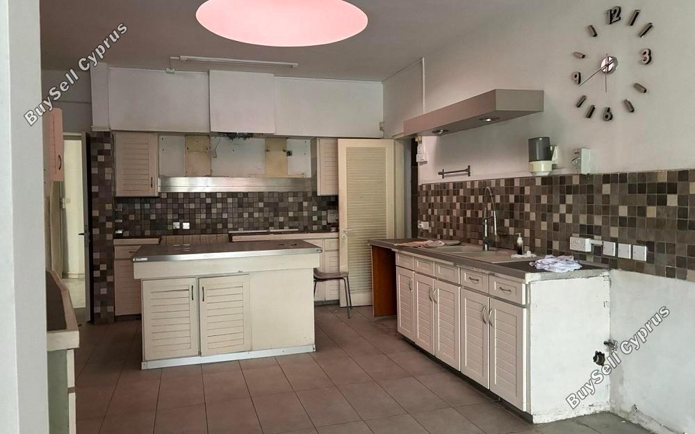 5 bedroom detached house for sale strovolos nicosia 1739752 image 15209557