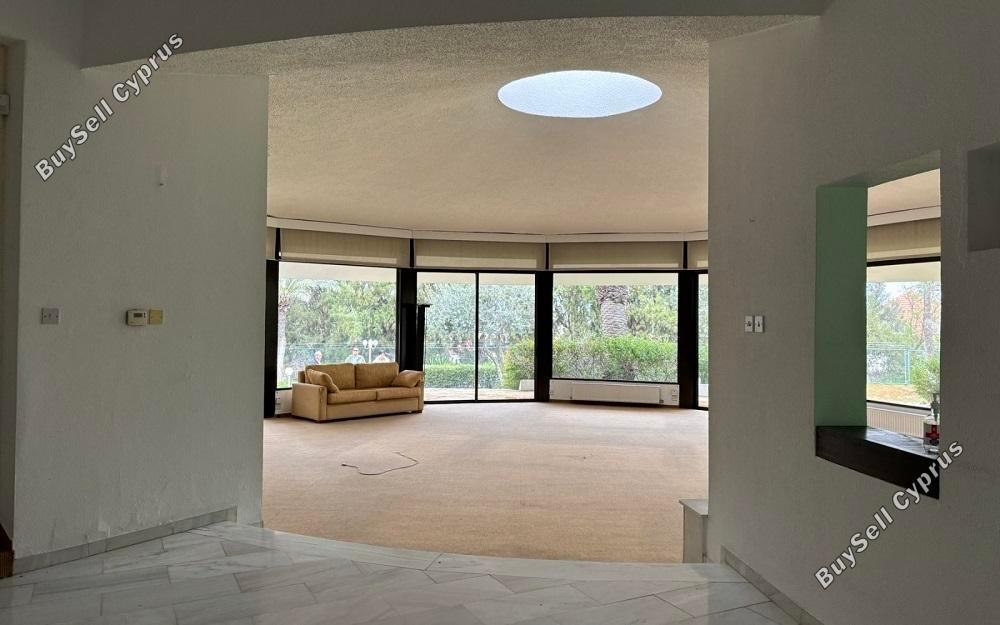 5 bedroom detached house for sale strovolos nicosia 1739752 image 15209558