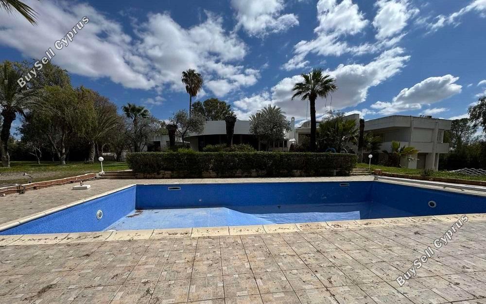 5 bedroom detached house for sale strovolos nicosia 1739752 image 15209561