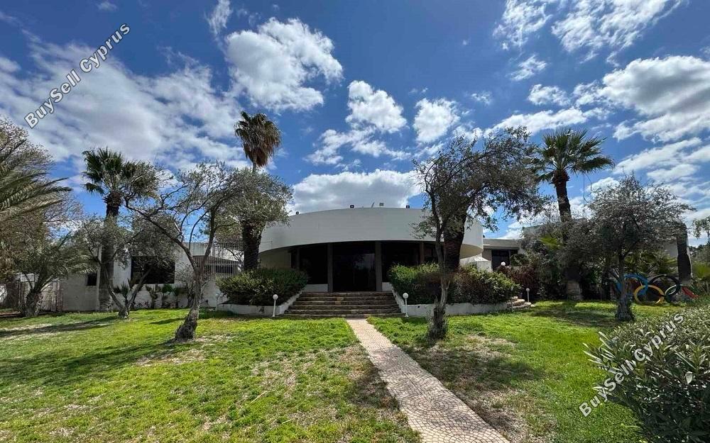 5 bedroom detached house for sale strovolos nicosia 1739752 image 15209562