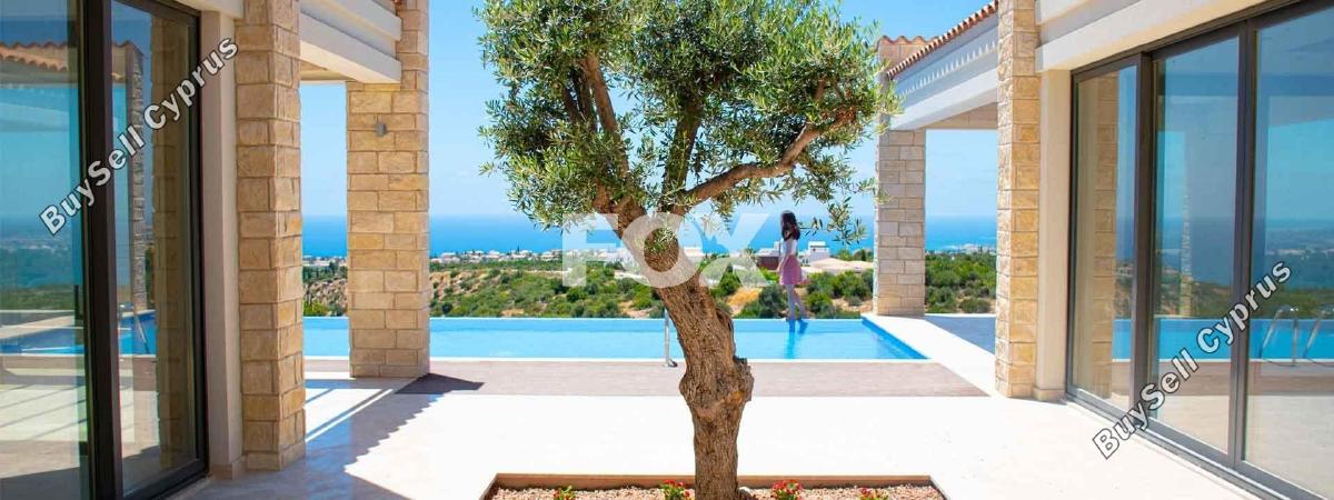 7 bedroom detached house for sale kouklia pafou paphos 1868752 image 6912768