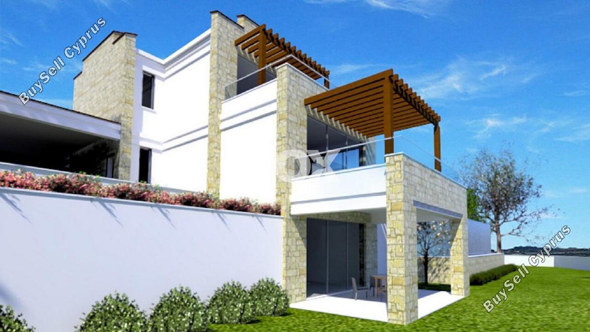 7 bedroom detached house for sale kouklia pafou paphos 1868752 image 6912769
