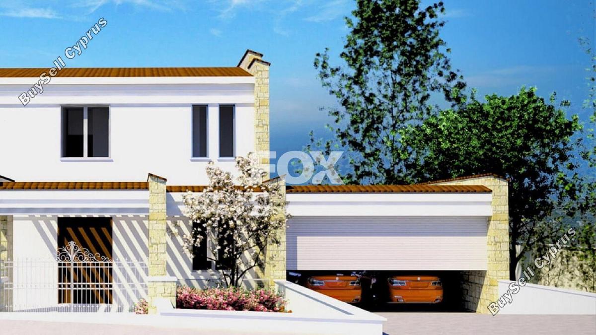 7 bedroom detached house for sale kouklia pafou paphos 1868752 image 6912774