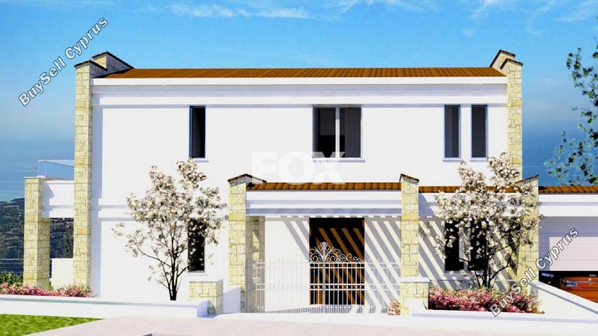 7 bedroom detached house for sale kouklia pafou paphos 1868752 image 6912777