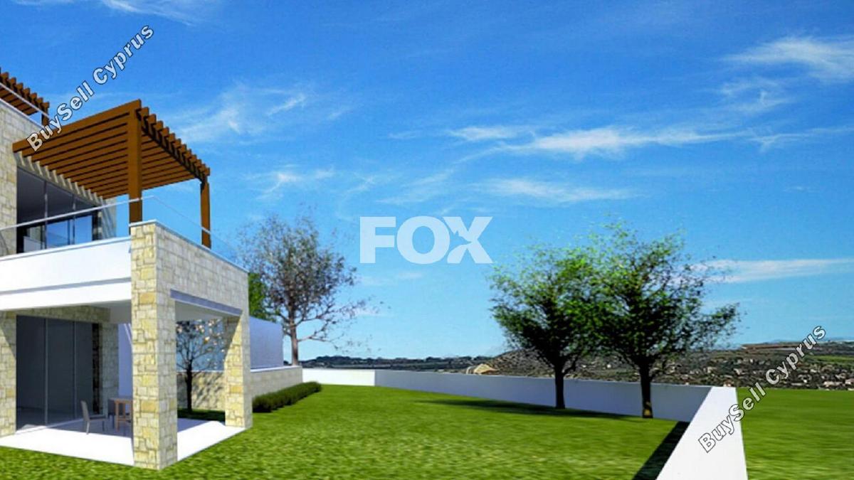 7 bedroom detached house for sale kouklia pafou paphos 1868752 image 6912779