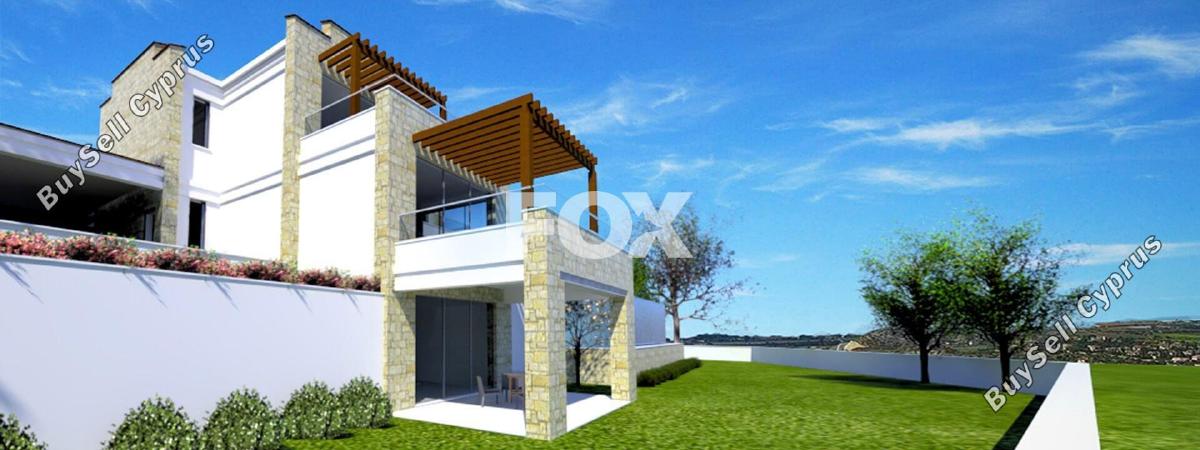 7 bedroom detached house for sale kouklia pafou paphos 1868752 image 6912782