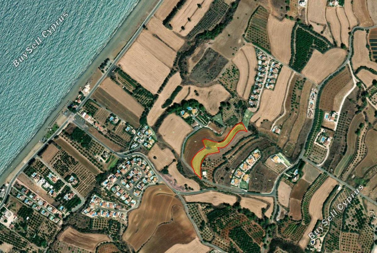 land for sale argaka paphos 8857752 image 17151254