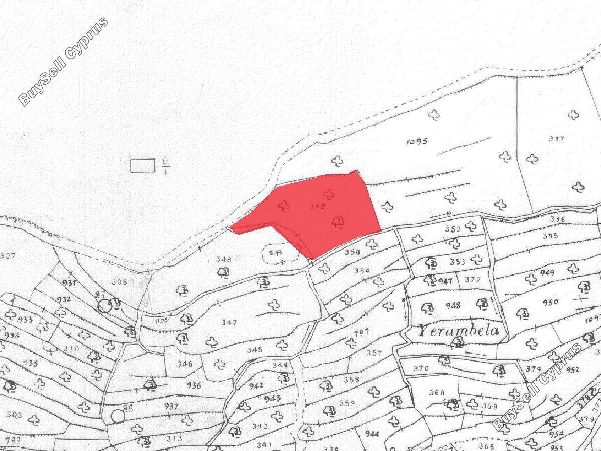 land for sale kampi nicosia 8726752 image 16333642