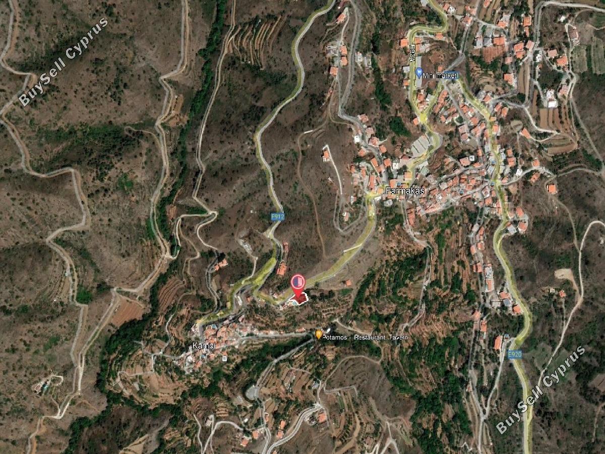 land for sale kampi nicosia 8726752 image 16333643
