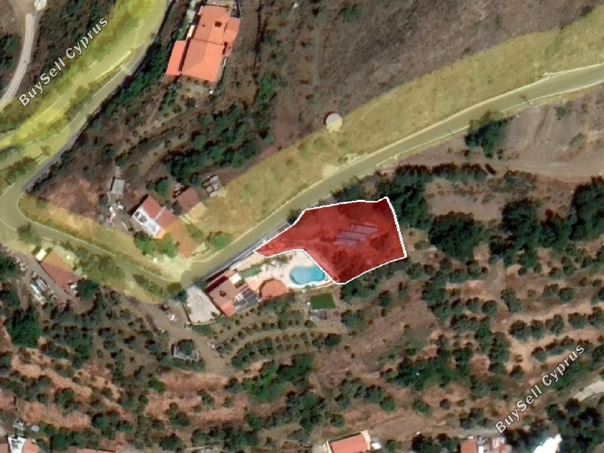 land for sale kampi nicosia 8726752 image 16333644