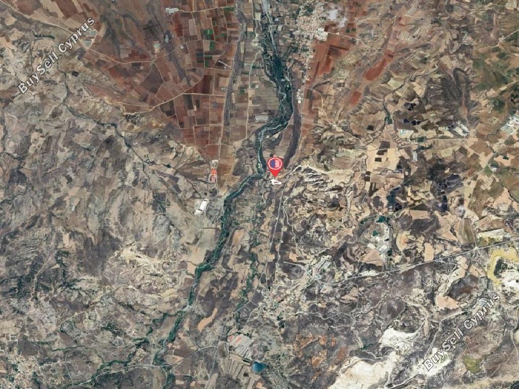 land for sale kato moni nicosia 1877752 image 6984290