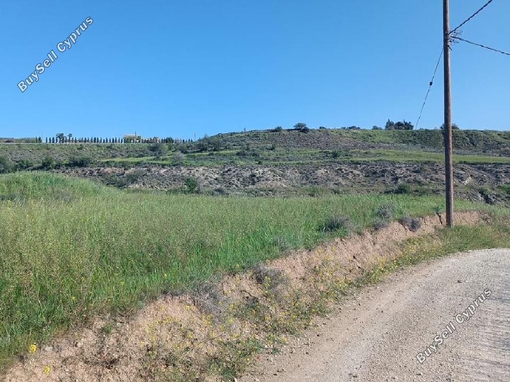 land for sale kato moni nicosia 1877752 image 6984294