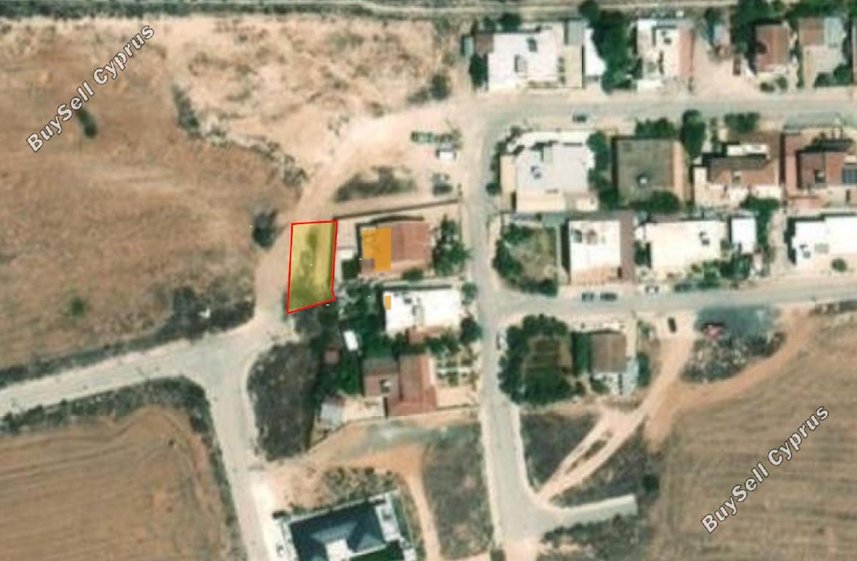 land for sale kokkinotrimithia nicosia 8168752 image 13531121
