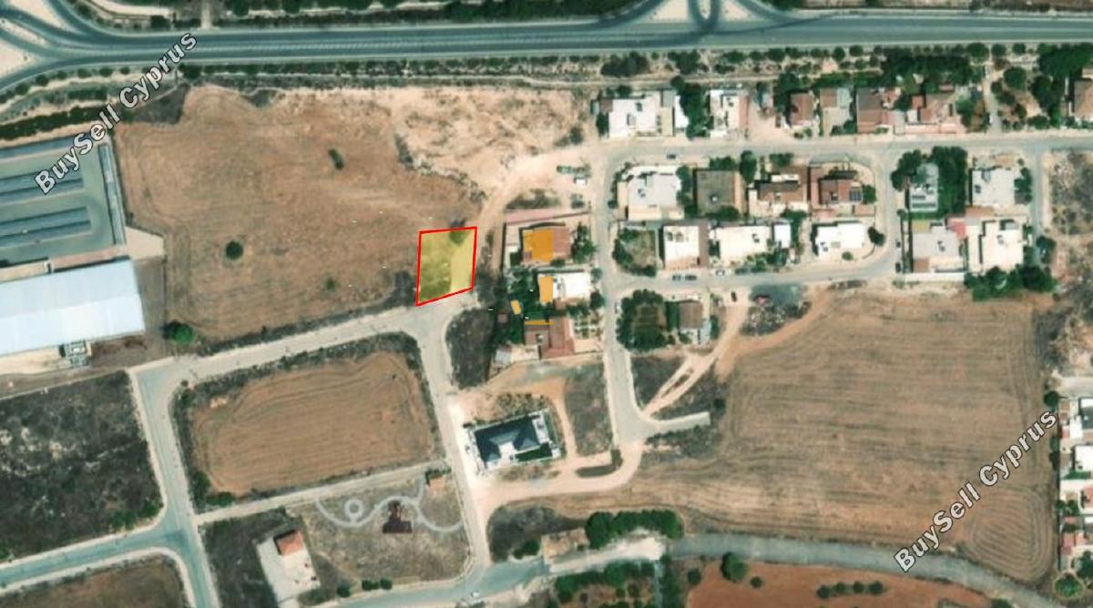 land for sale kokkinotrimithia nicosia 8168752 image 13531122