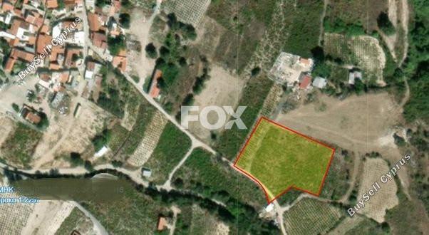 land for sale omodos limassol 1810752 image 6583514