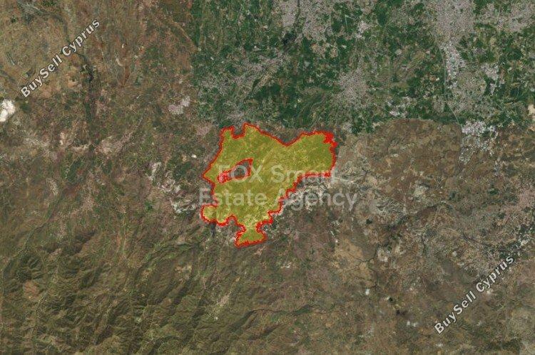 land for sale pera orinis nicosia 1152752 image 14460895