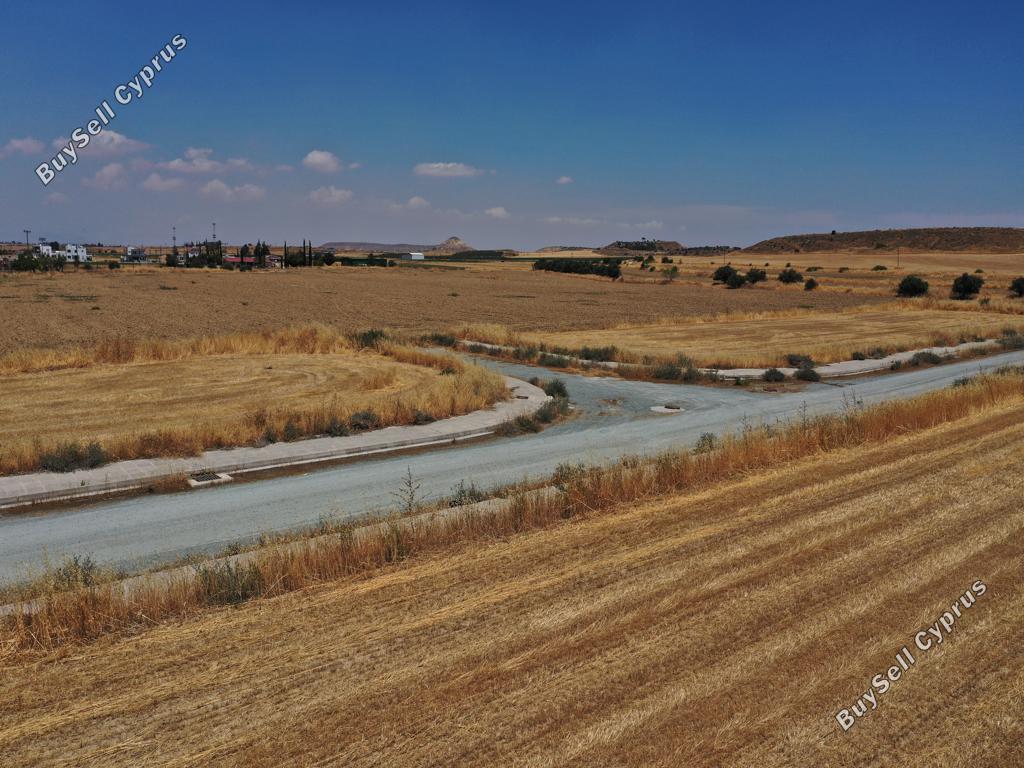 land for sale potamia nicosia 8276752 image 13996581