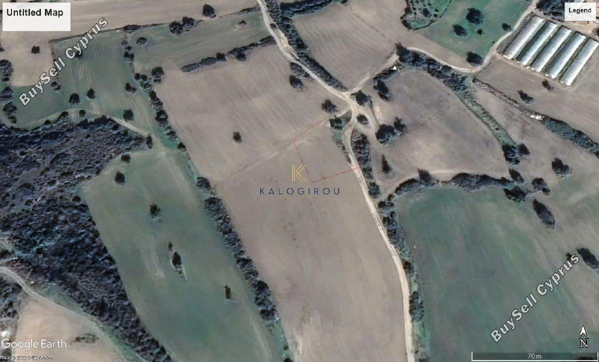 land for sale tochni larnaca 1195752 image 5584824