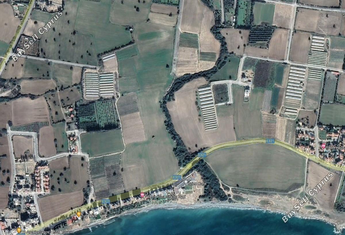 land for sale zygi larnaca 1547752 image 5887694