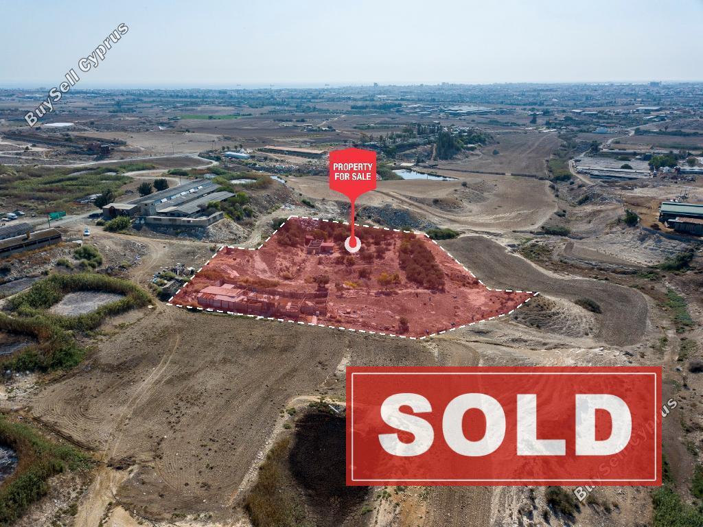 land sold aradippou larnaca 1210752 image 1819286