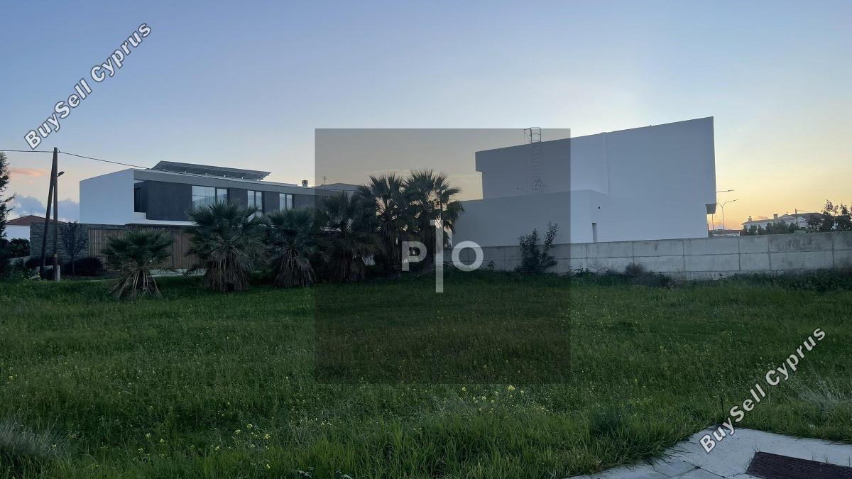 plot for sale aradippou larnaca 8083752 image 15692929