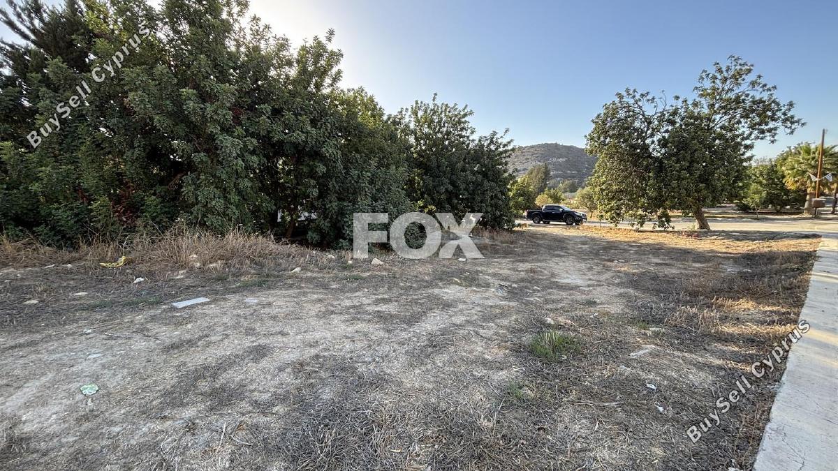 plot for sale fasoula lemesou limassol 7788752 image 10427144