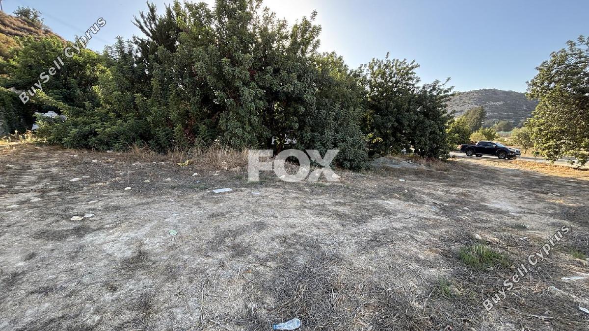 plot for sale fasoula lemesou limassol 7788752 image 10427148