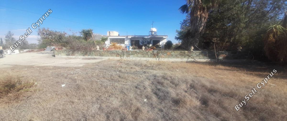 plot for sale malounta nicosia 8791752 image 16683388