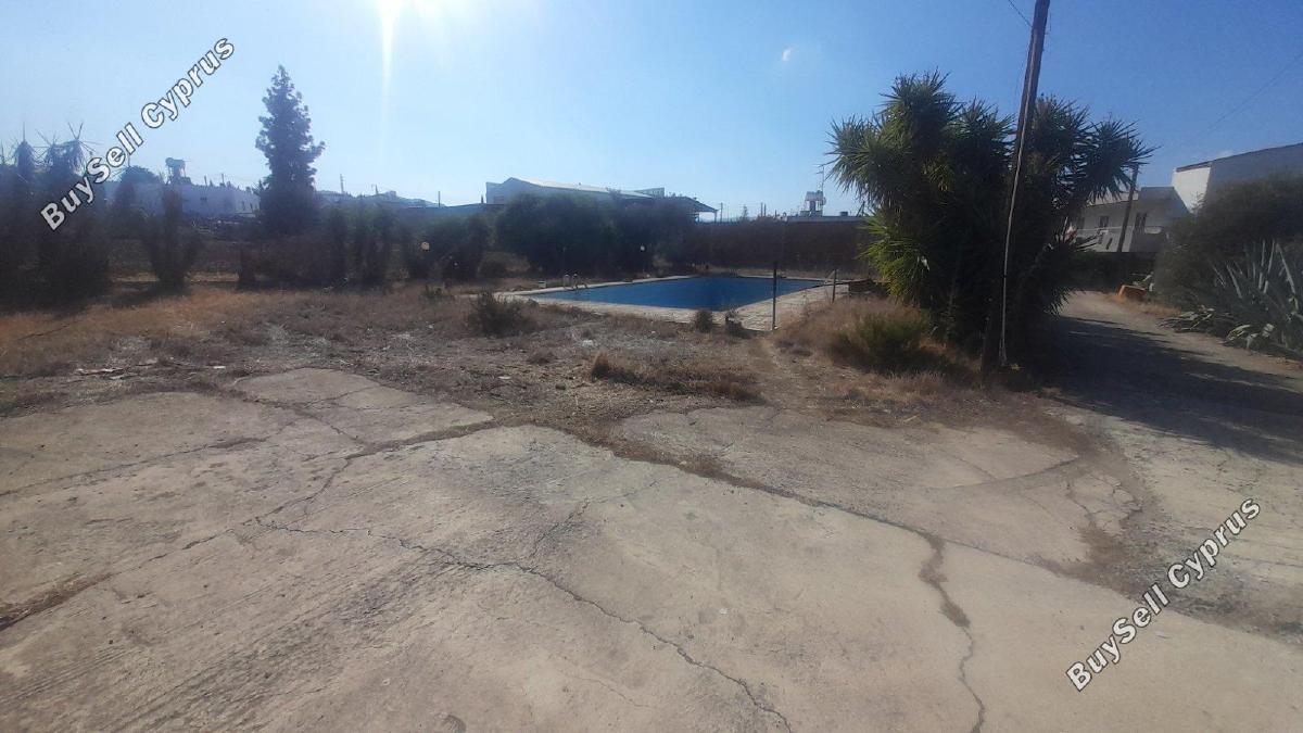 plot for sale malounta nicosia 8791752 image 16683389