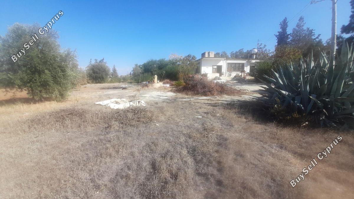 plot for sale malounta nicosia 8791752 image 16683391