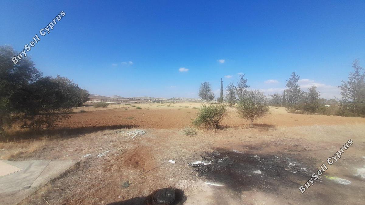 plot for sale malounta nicosia 8791752 image 16683393