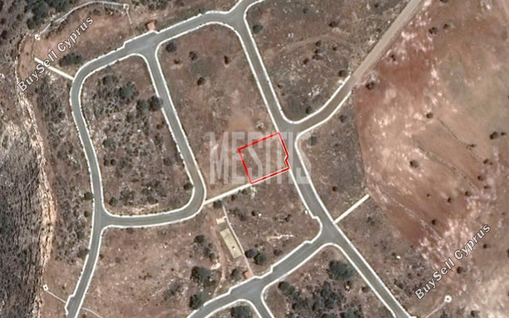 plot for sale pissouri limassol 1820752 image 12889542