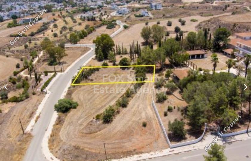 plot for sale tseri nicosia 8902752 image 17372219
