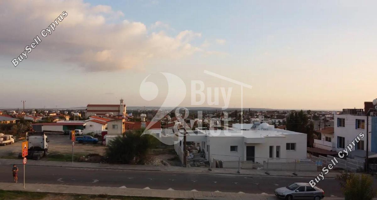 plot off market kolossi limassol 1911752 image 9240908