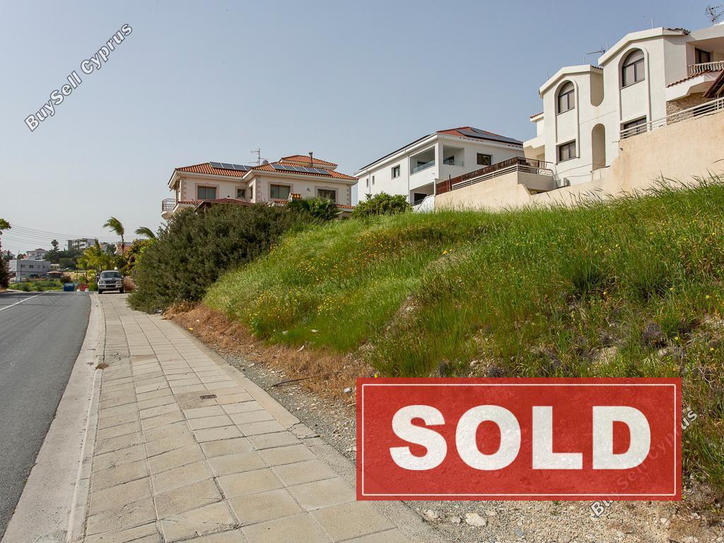 plot sold germasogeia limassol 8376752 image 15003730