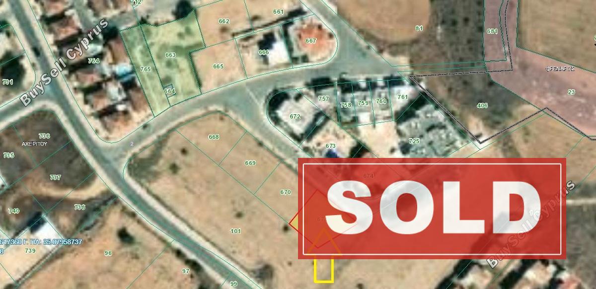 plot sold vrysoulles famagusta 868752 image 741795