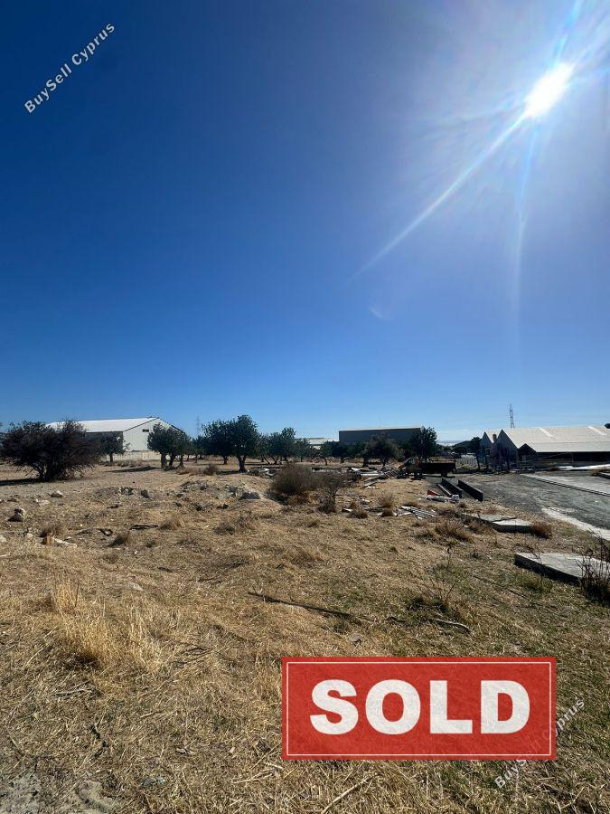 plot sold ypsonas limassol 7768752 image 10349745